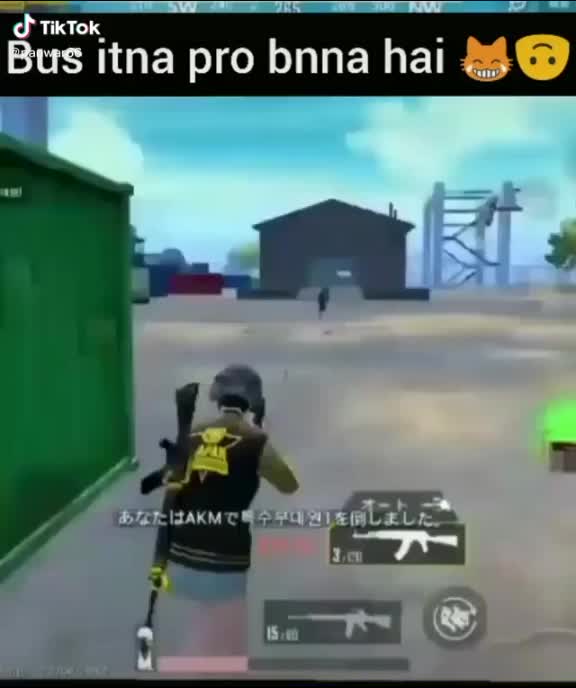 @Yogesh ID