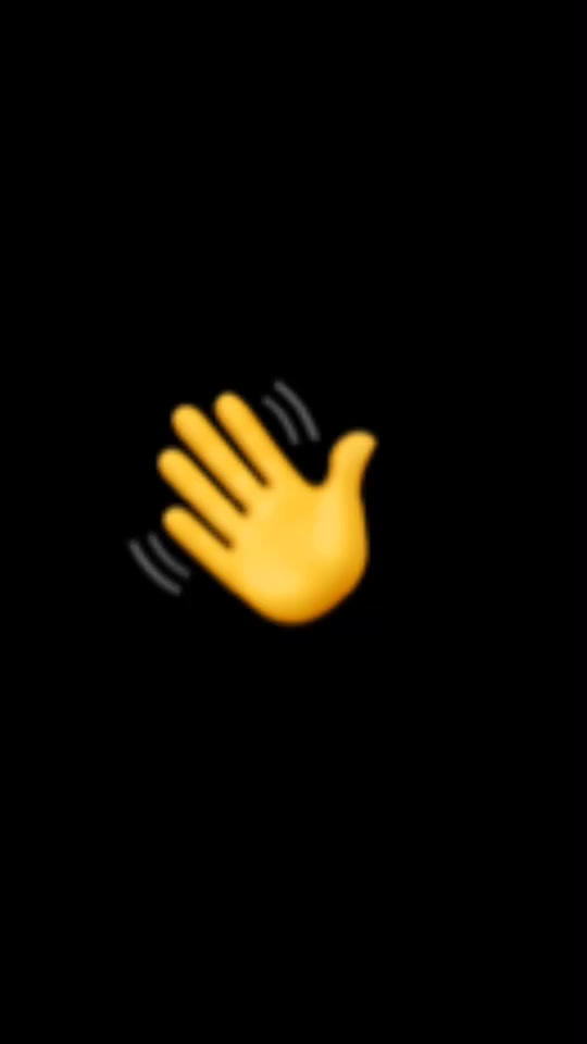 @974🇷🇪