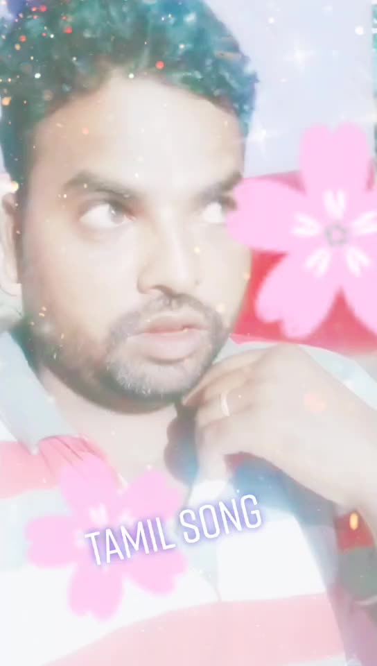@bangarupogula