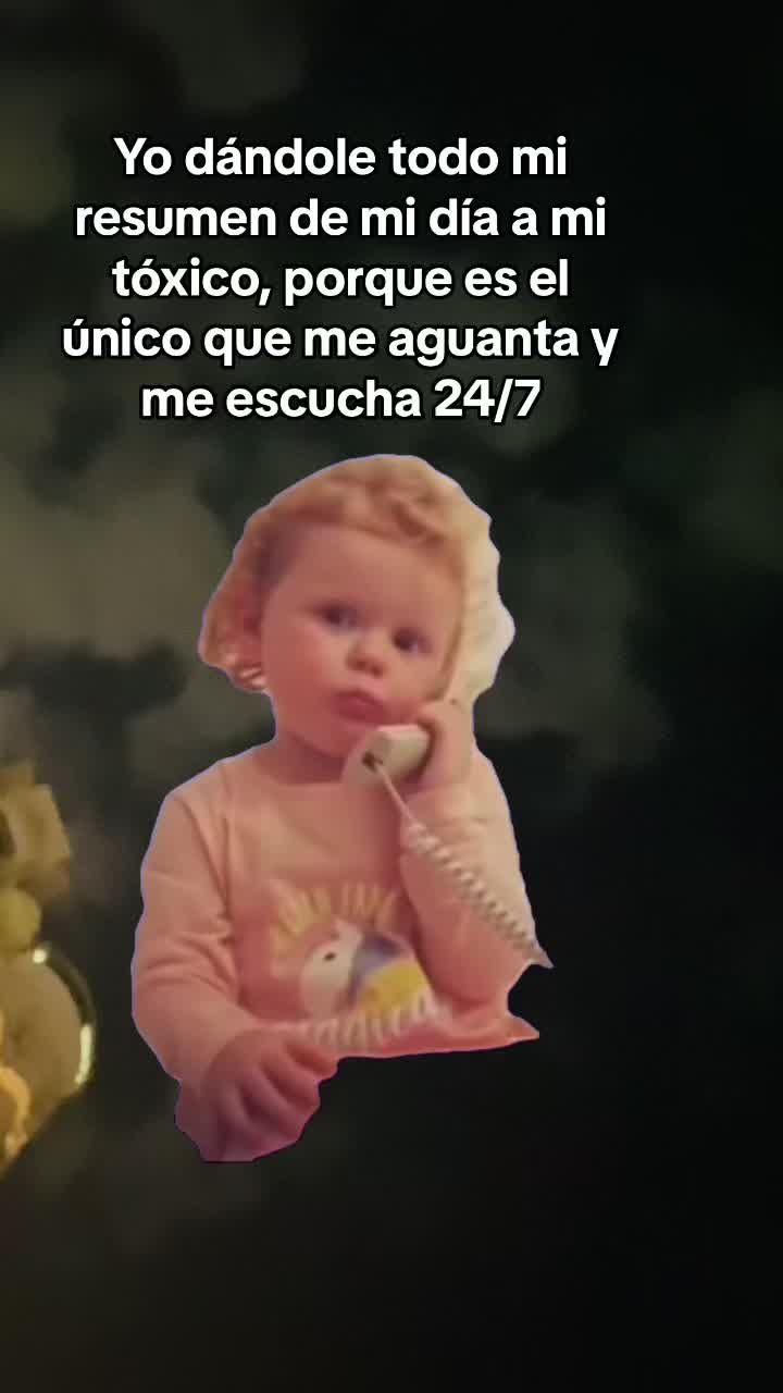 @Stef 🌻