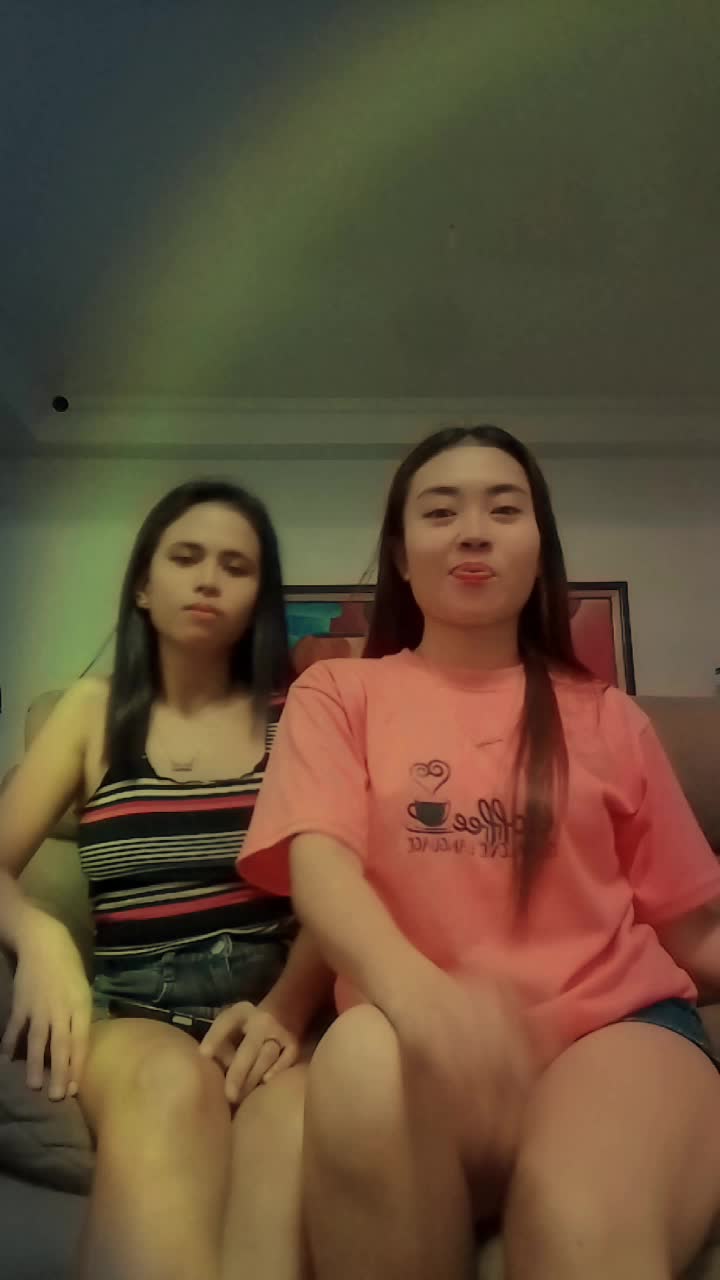@Vebs