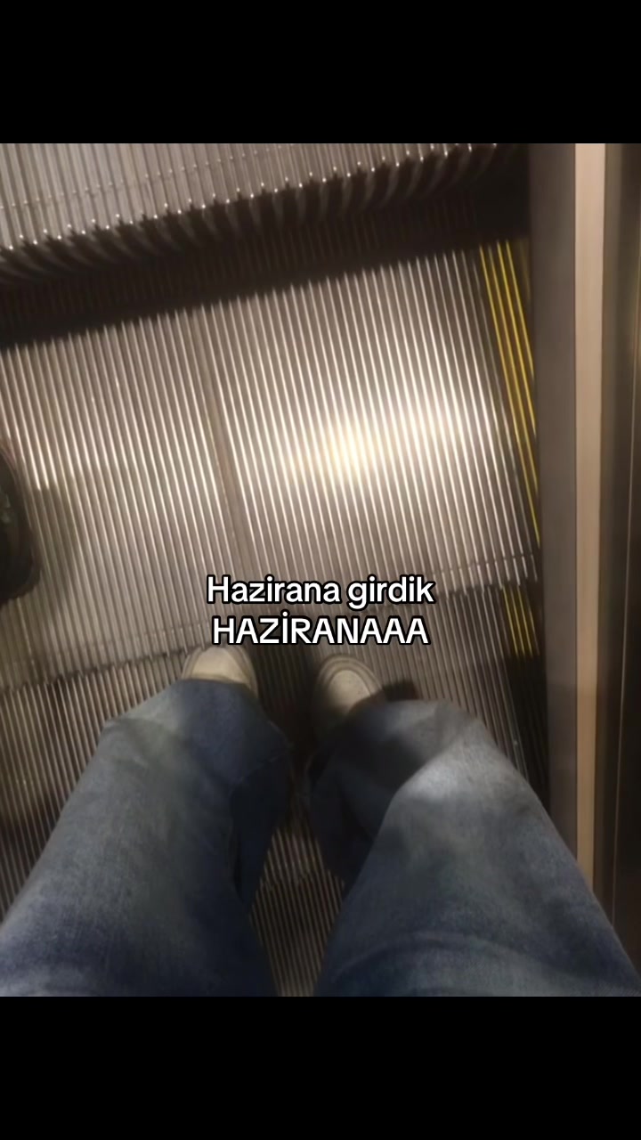 @𖤐