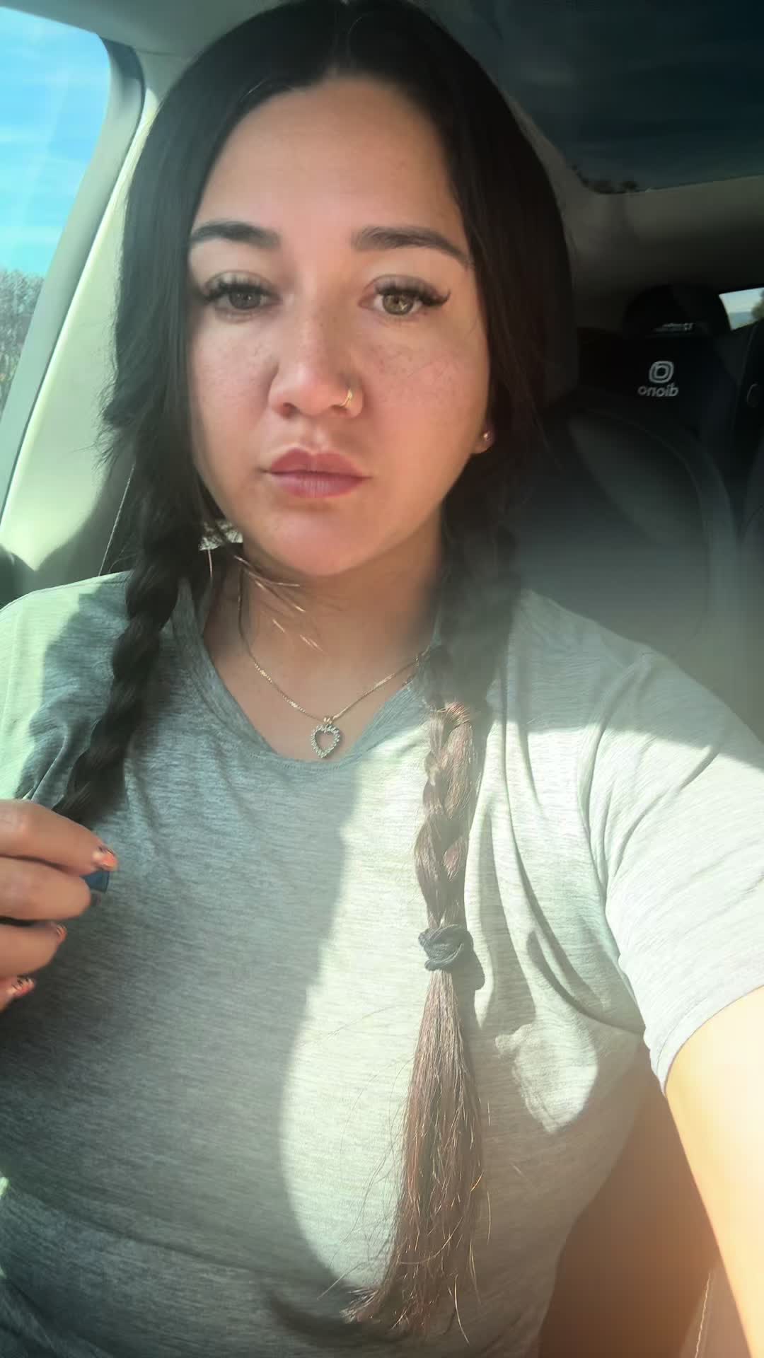 @Bri