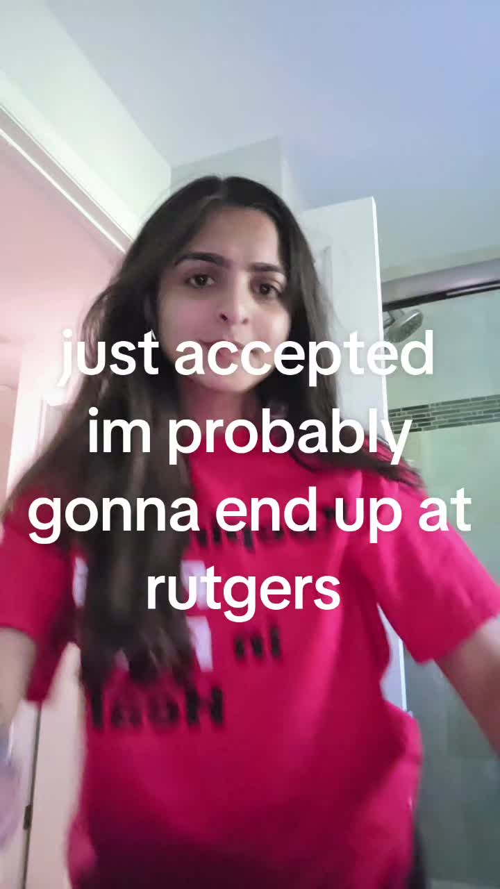 @secretspam