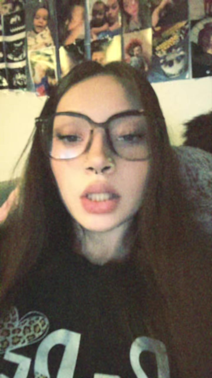 @𝕽𝖎𝖓𝖆🧸