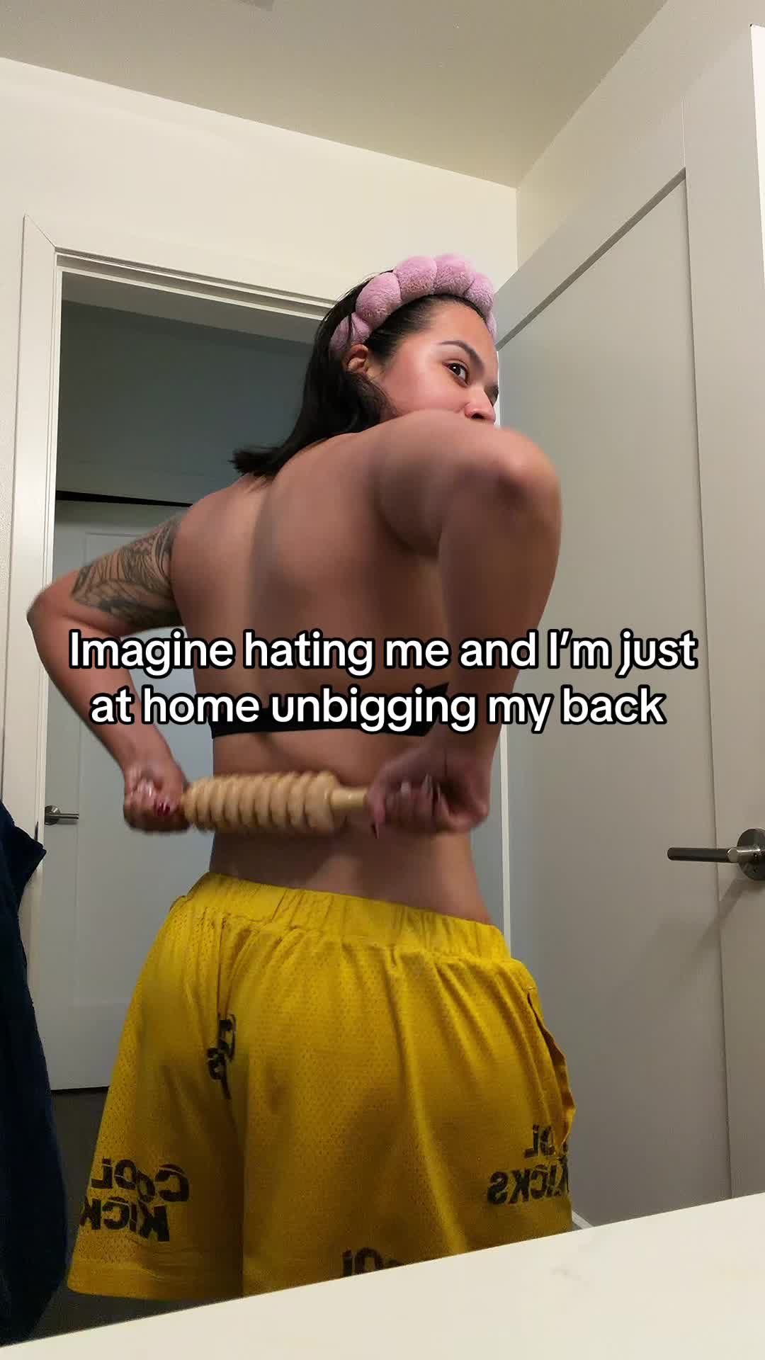 @Mishellx0