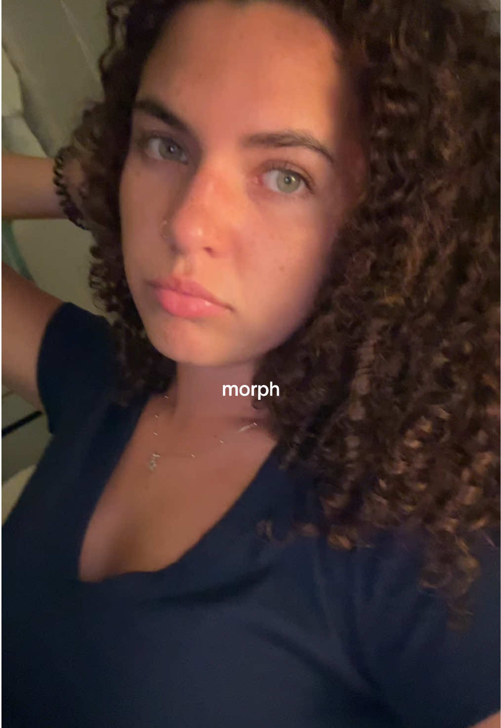 @adriana 🇵🇷
