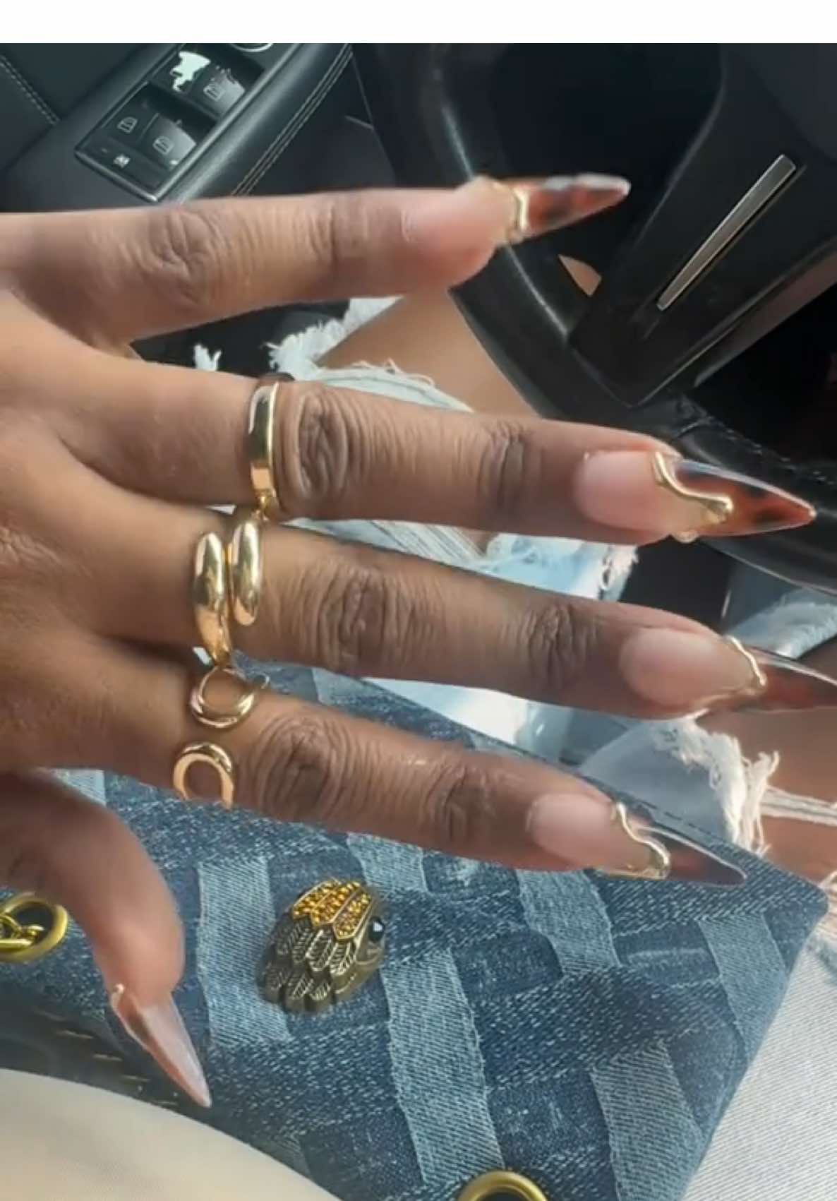 @Facesbystacye