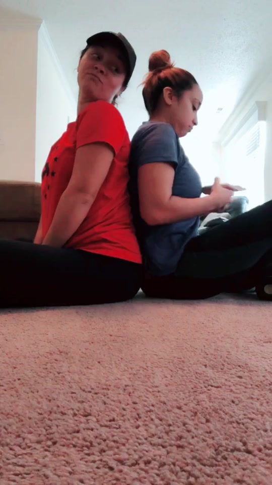 @fitbebex
