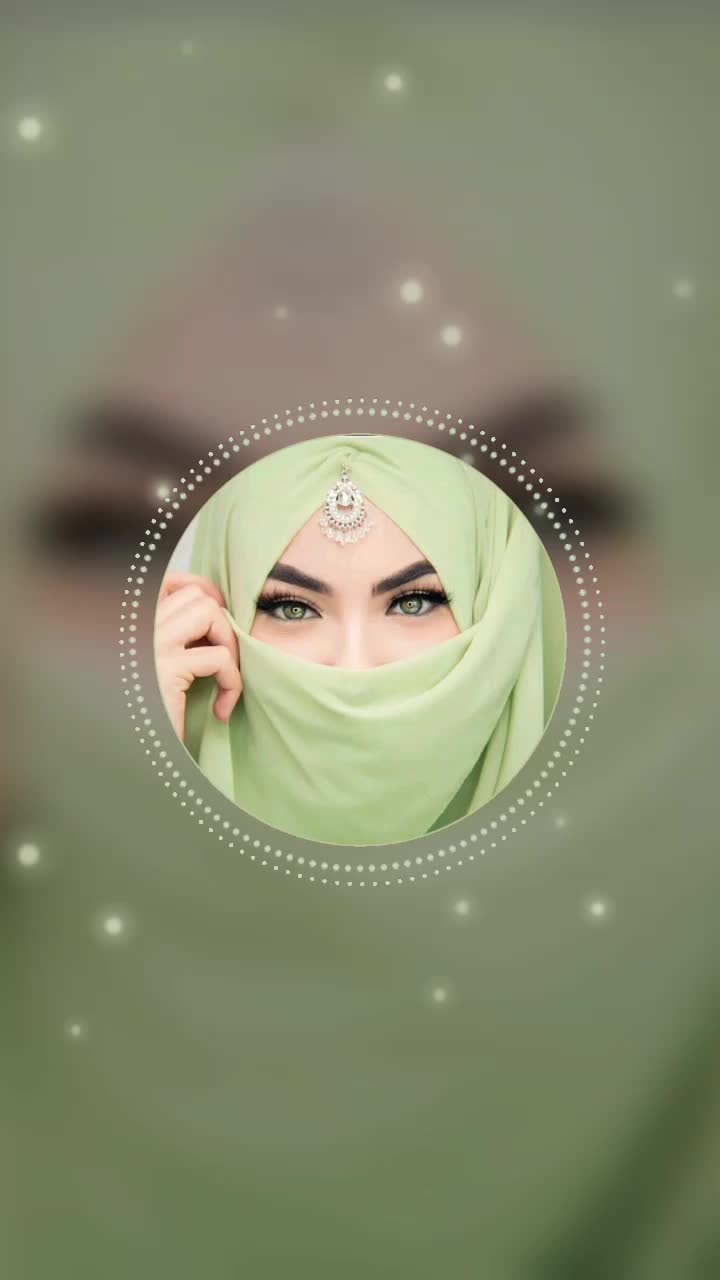 @zaiba