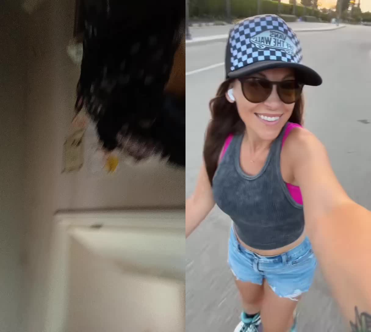 @jkrsmilez