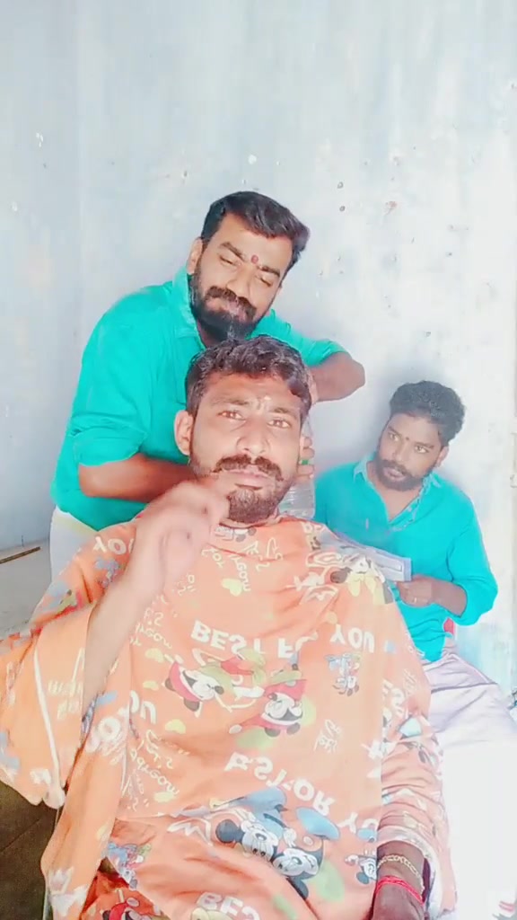@PRATHEESH๐MALUS