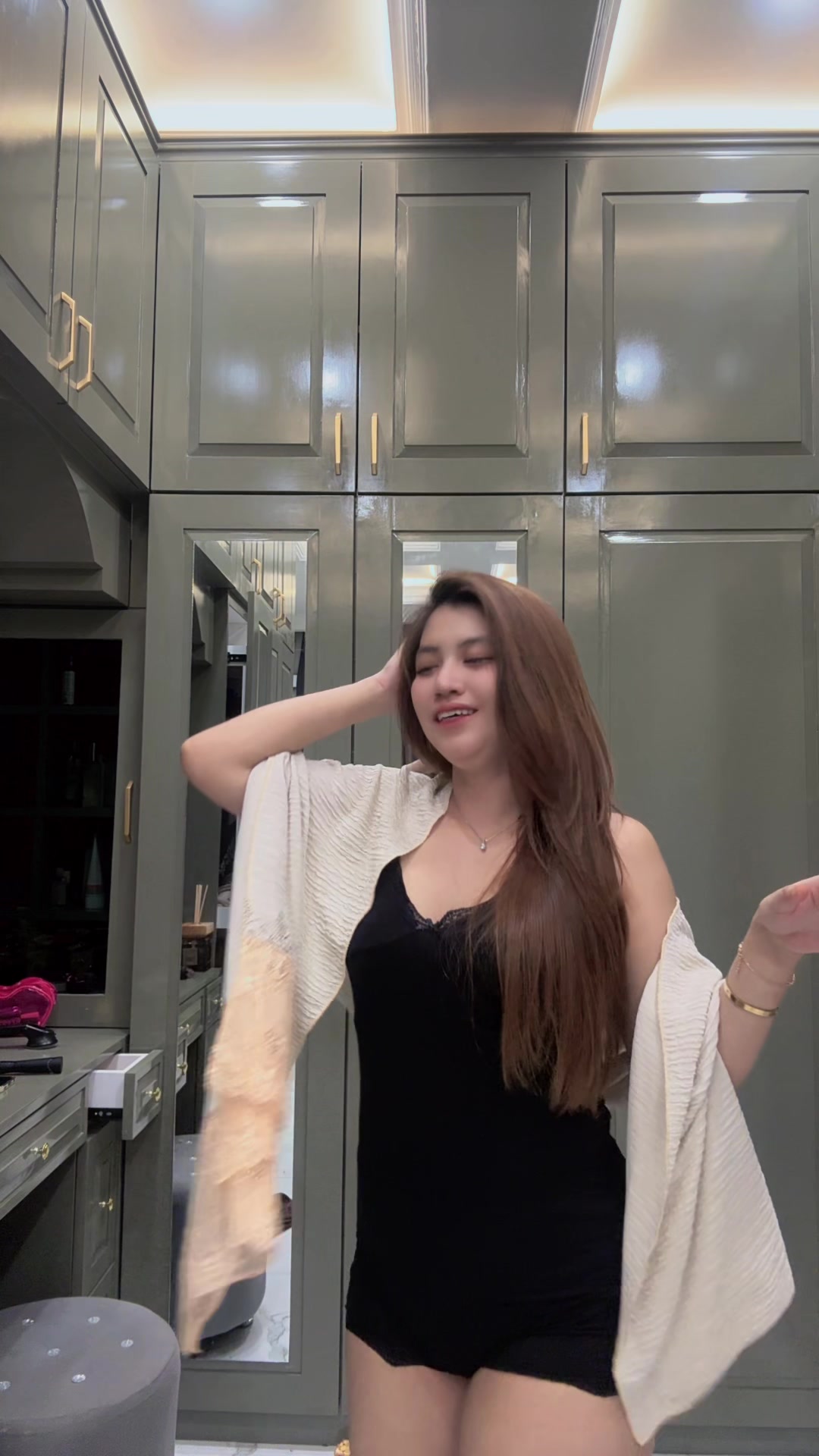 @puputnumita3