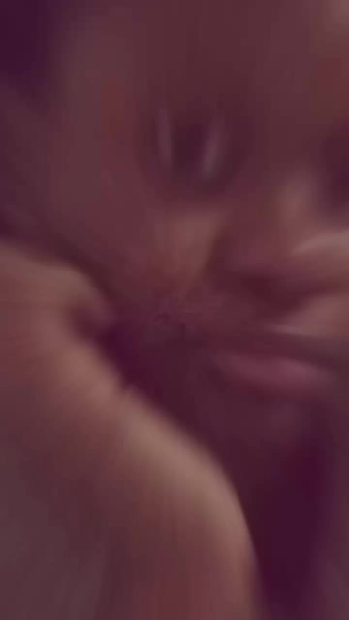 @chibby 101