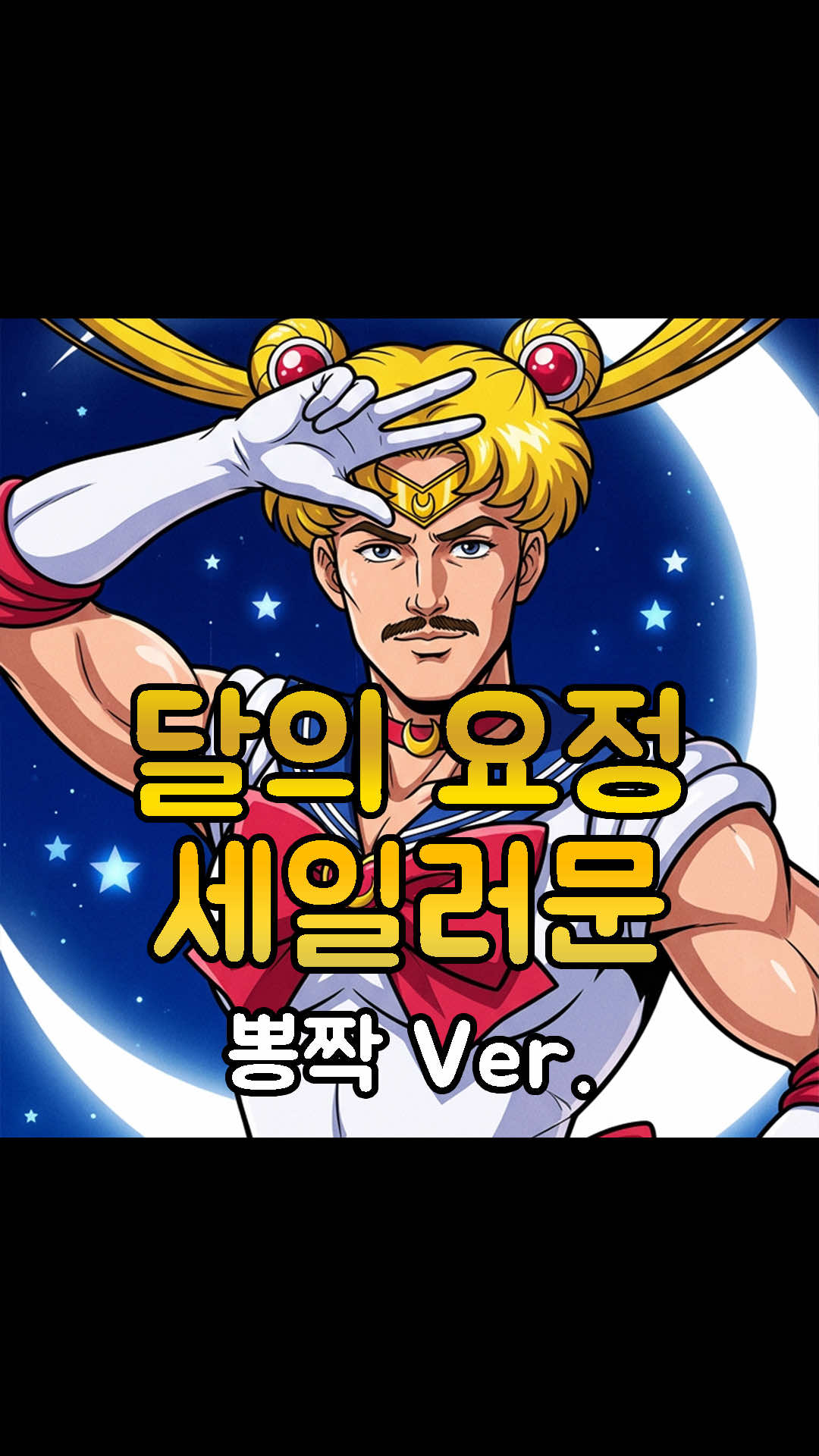 @음연