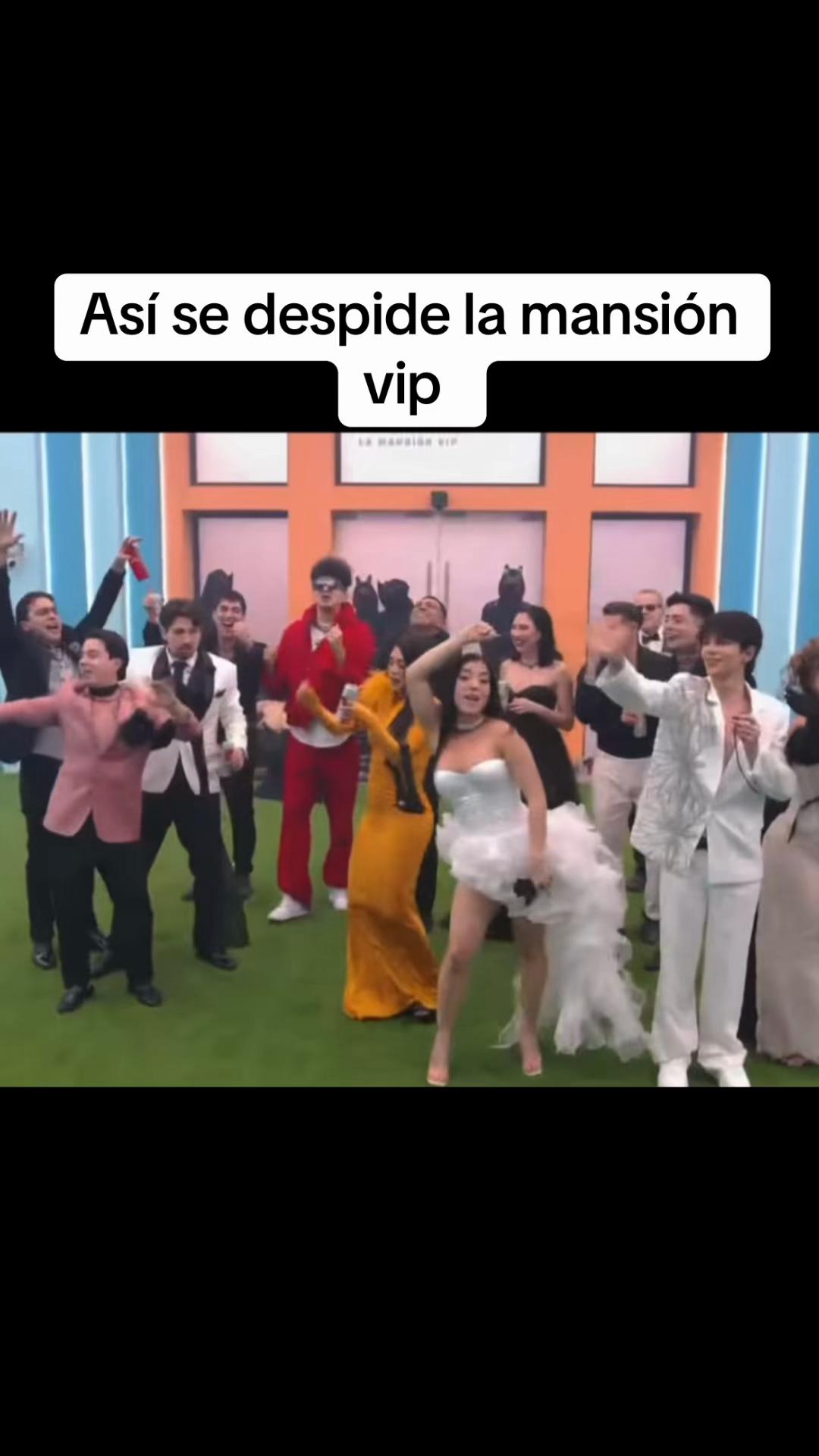 @Mila💋