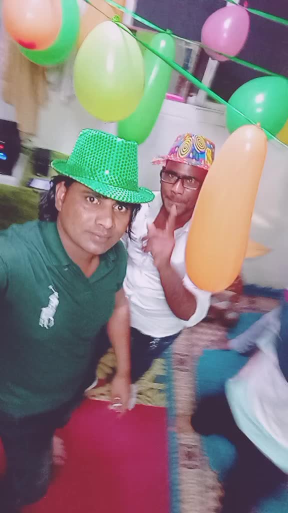 @mo Nasir