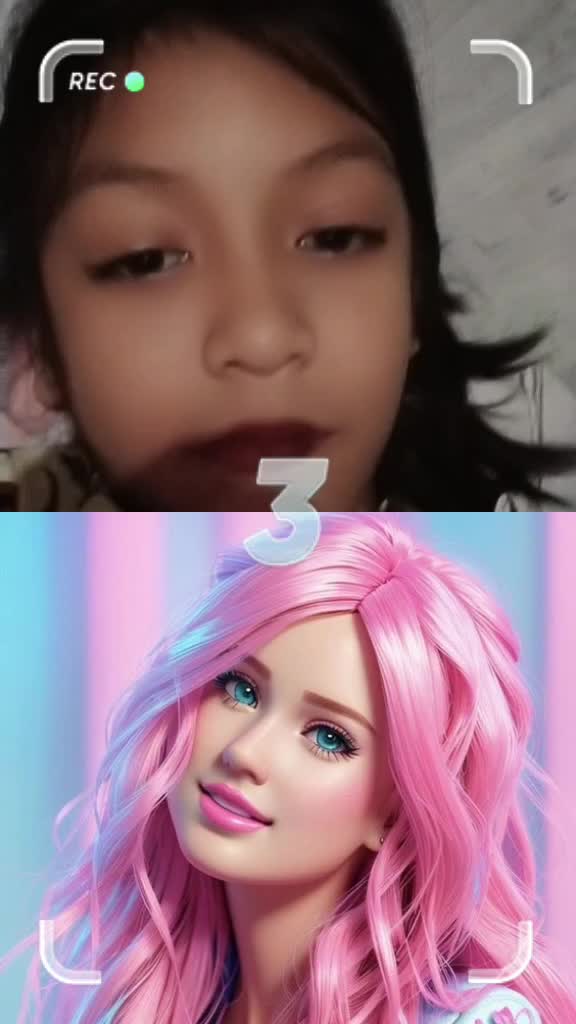 @Mharie Navarro