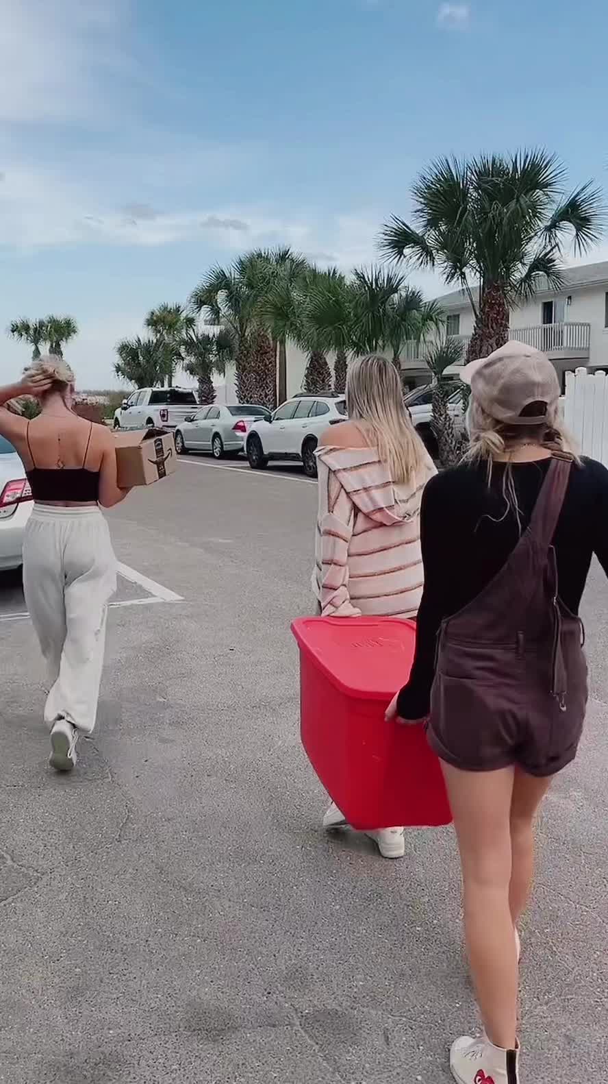 @Zeta Tau Alpha
