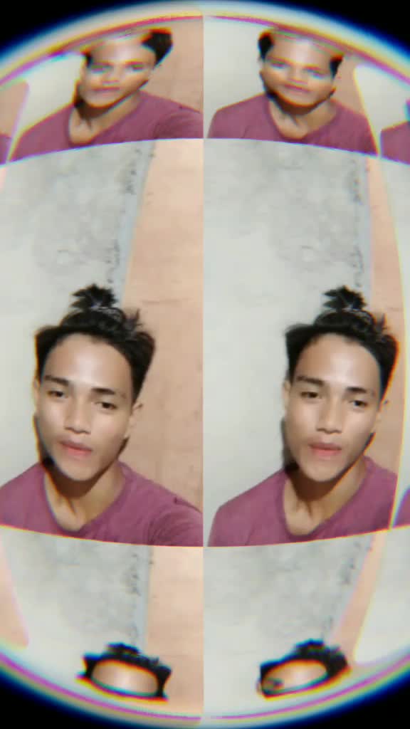 @N?