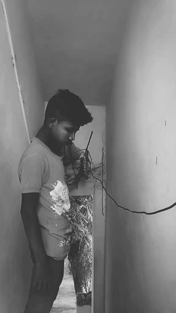 @जय शिवराय भाऊ