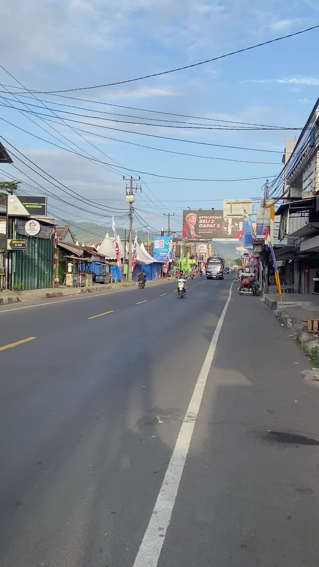 @Basuri Banjarsari