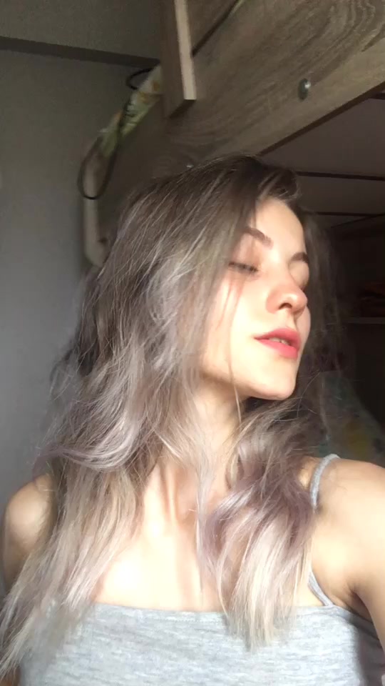 @dilaracan27