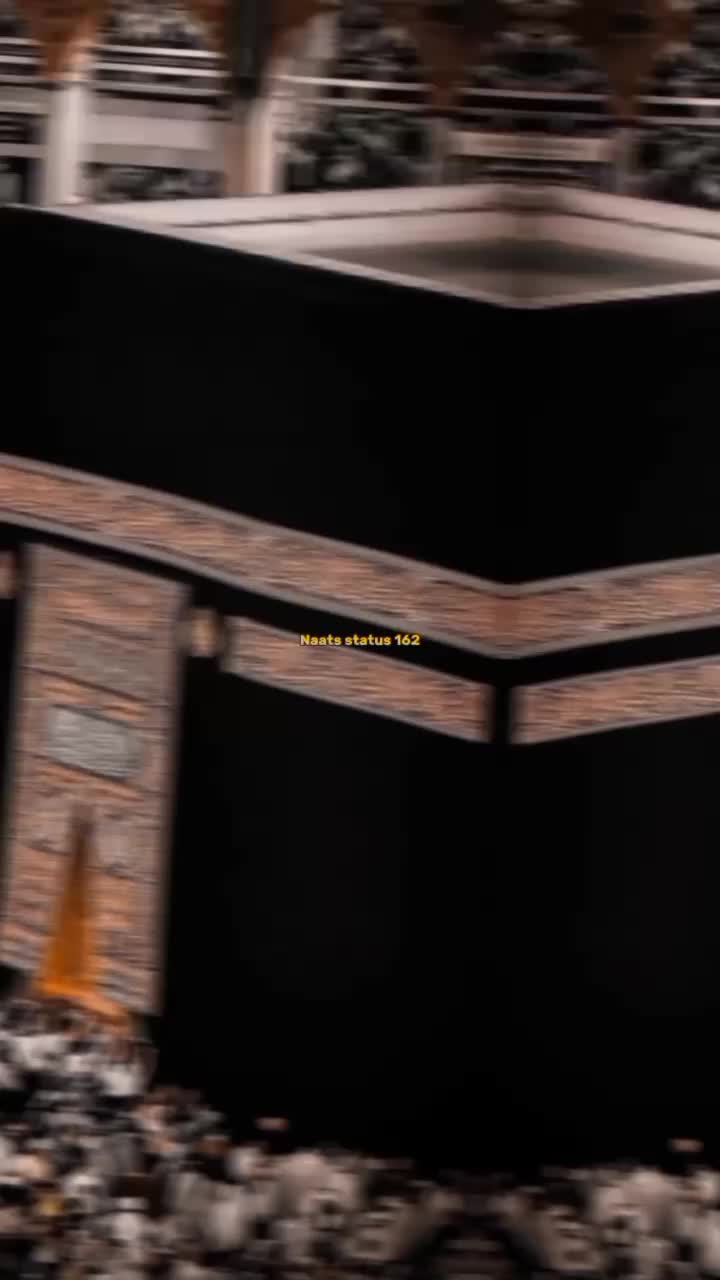 @𝑵𝒂𝒂𝒕𝒔 𝒔𝒕𝒂𝒕𝒖𝒔