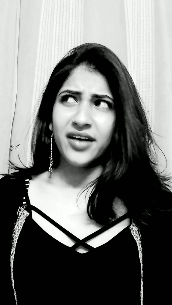 @Priyanka Mashruwala