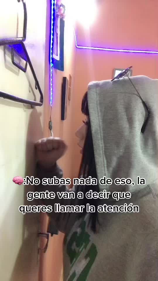 @soy_kiarapy