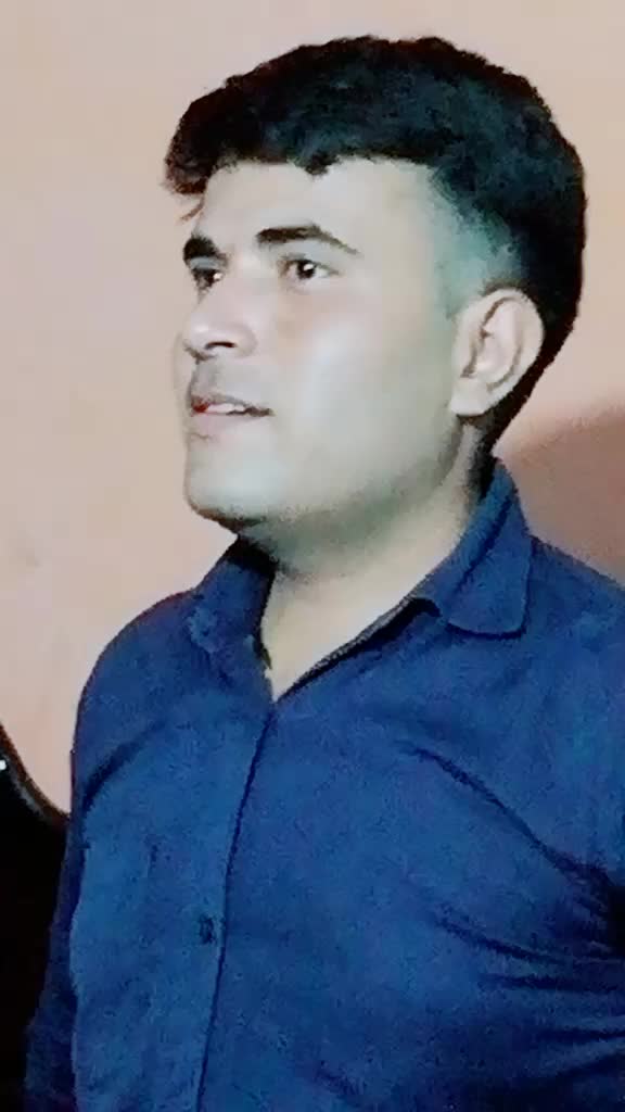 @Rohit Kumar