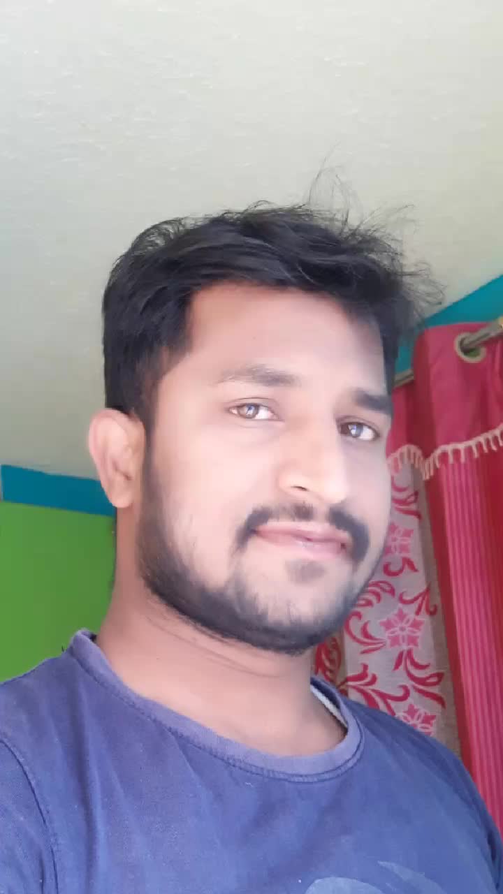 @user87205908934