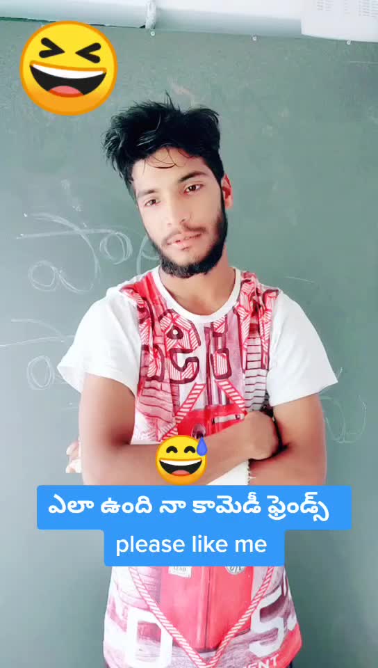 @@@CharanTejaMalla@@@