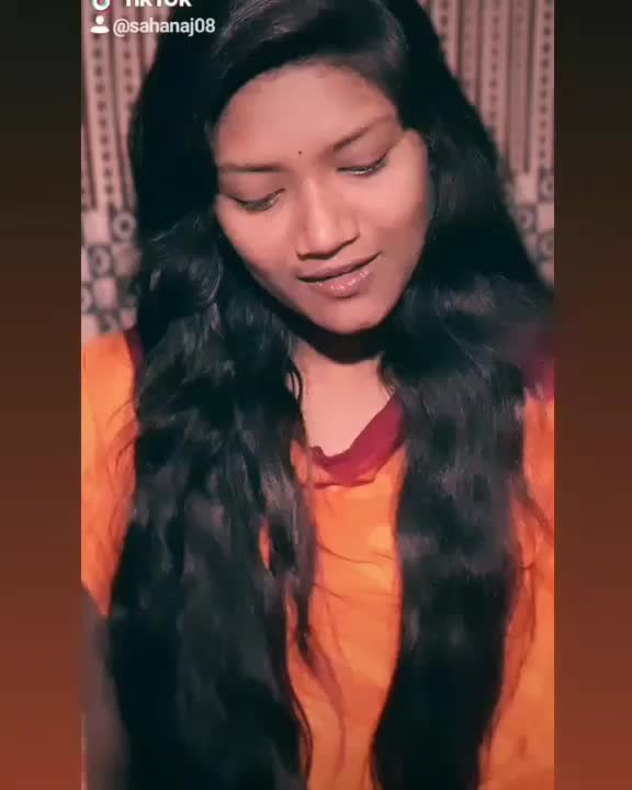 @💕Sahanaj Sheikh💕