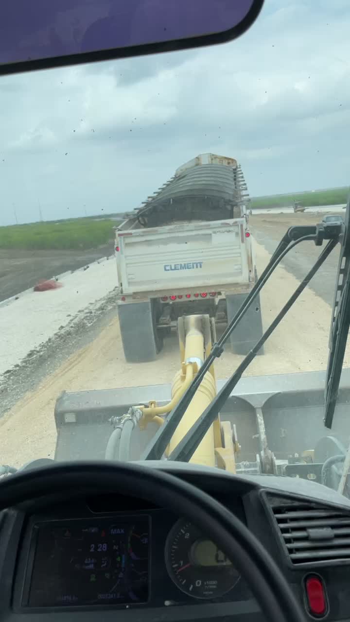 @Oscarpeña