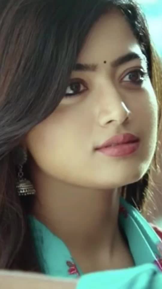 @RAJ MEENA
