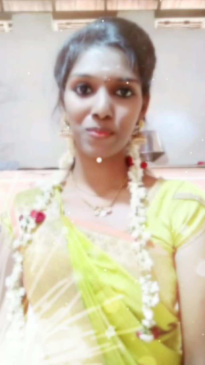 @💞🌼Chellakutty🌼💞