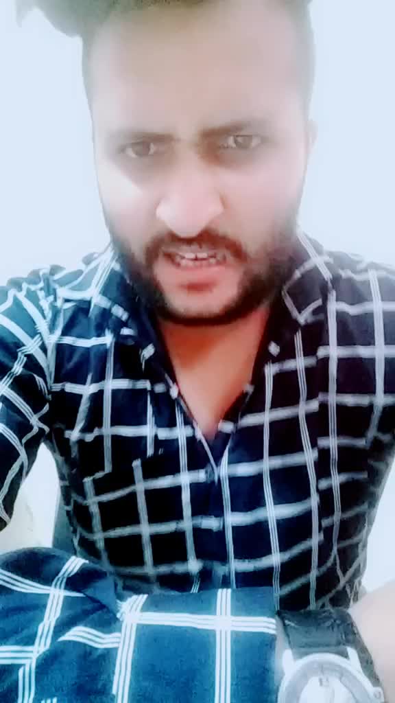 @Bittu Sharma$