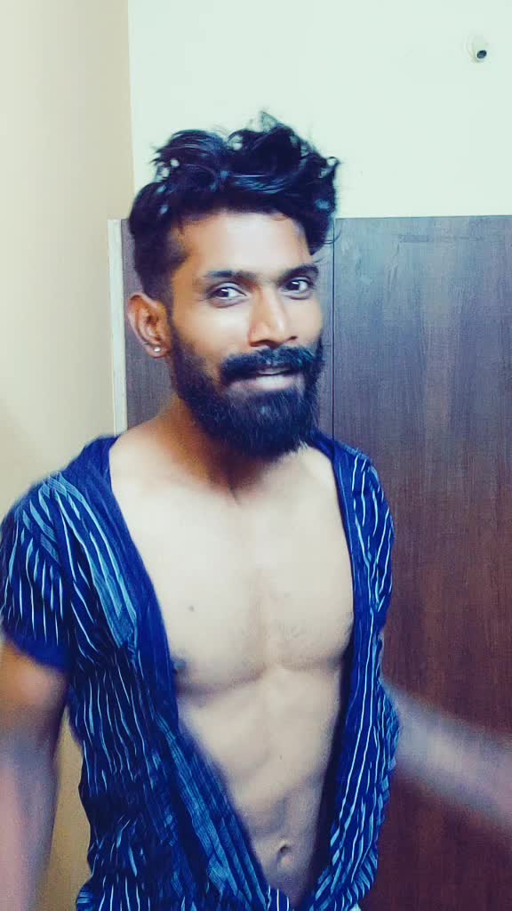 @Arun sandeep