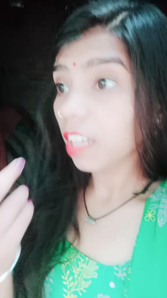 @R.B 1999radha