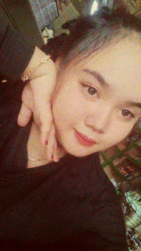 @Lajangeng👻