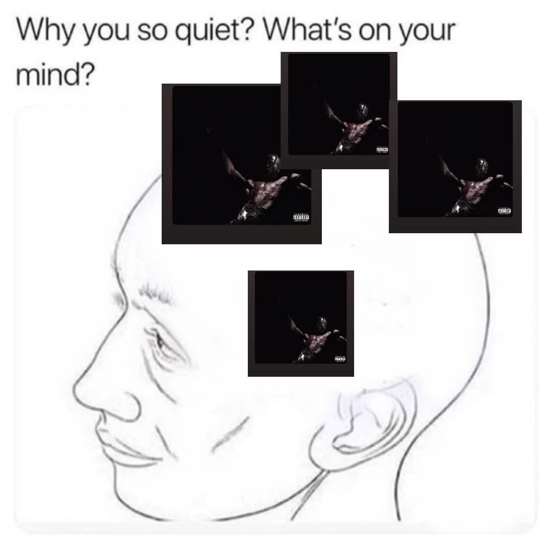 @I҈G҈O҈