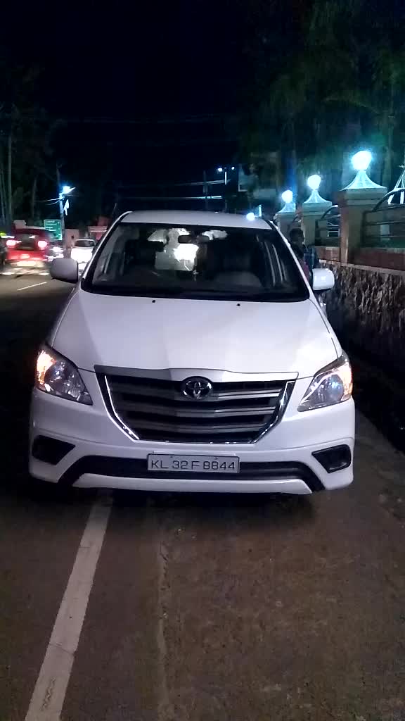 @JO____റാന്നിക്കാരന്