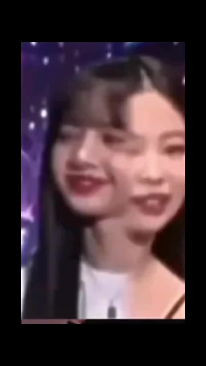 @â¤ď¸đľđŤARMY&BLINKâ¤ď¸đĽ´