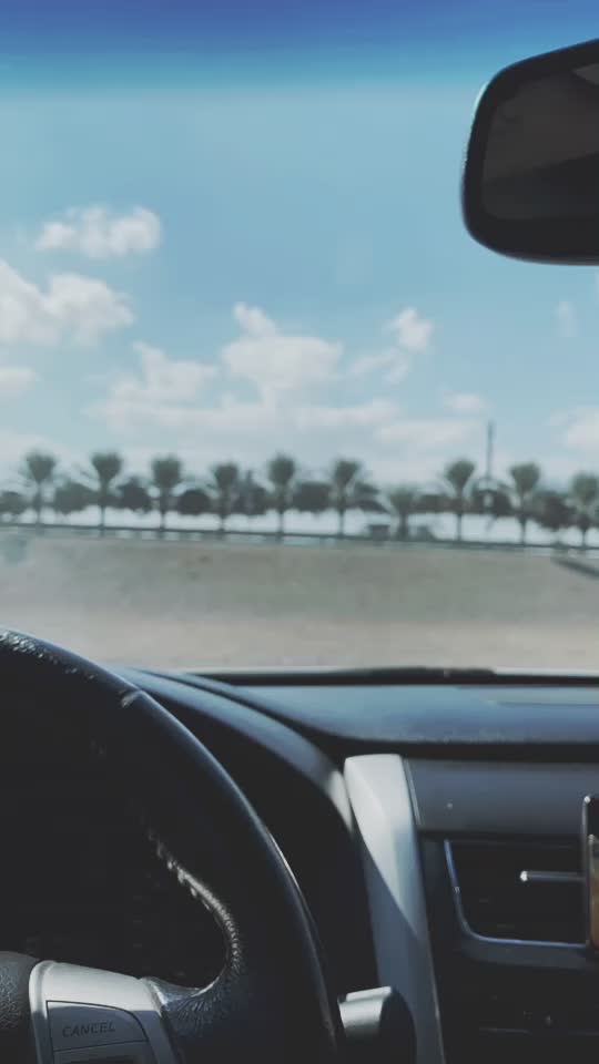 @Alxe_ite