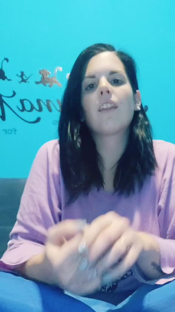 @marta