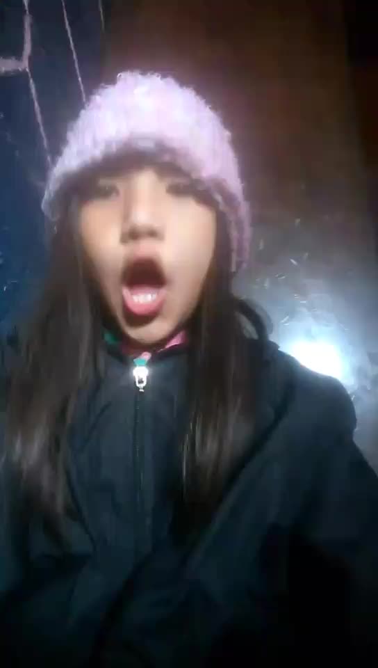 @anuja remisha