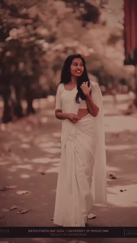 @Rishmii
