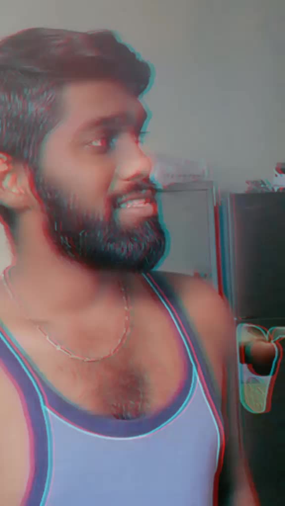 @Mahesh Raja
