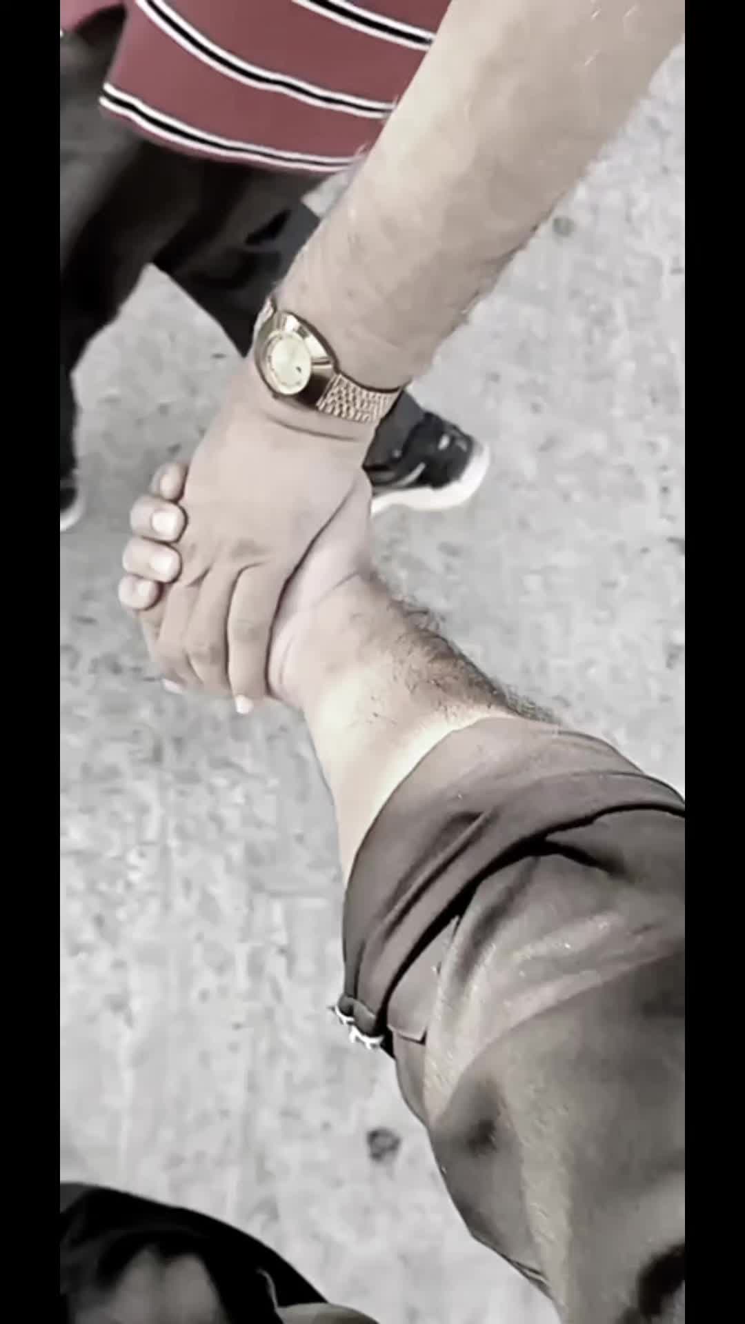 @Shahrukh Tariq